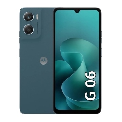 Obrázek Motorola G06
