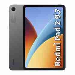 Obrázek Redmi Pad 2 9.7