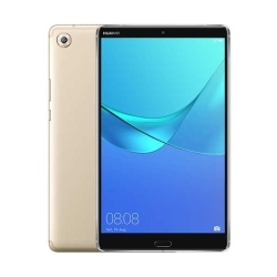 Obrázek MediaPad M5 10 (10.8