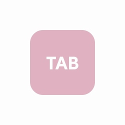 Obrázek Rada Samsung Galaxy Tab