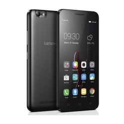 Obrázek Lenovo Vibe C A2020