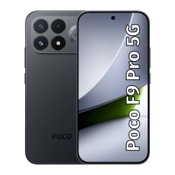 Obrázek Poco F9 Pro 5G