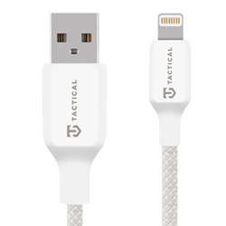 Obrázek USB-A/Lightning káble
