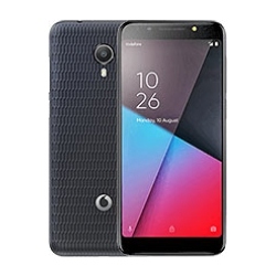 Obrázek Smart N9 Lite