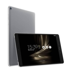 Obrázek ZenPad 3S 10 Z500M
