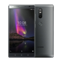 Obrázek Phab 2 Plus