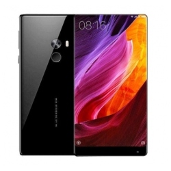 Obrázek Xiaomi Mi Mix