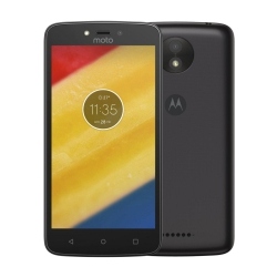 Obrázek Moto C Plus