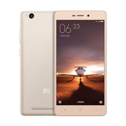 Obrázek Xiaomi Redmi 3