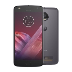 Obrázek Moto Z2 Play