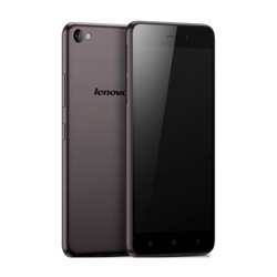 Obrázek Lenovo S60