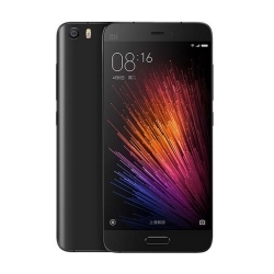 Obrázek Xiaomi Mi5