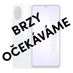 Obrázek Galaxy A07