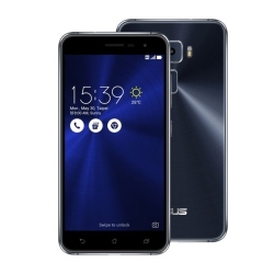 Obrázek Zenfone 3 ZE520KL