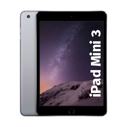 Obrázek iPad Mini 3
