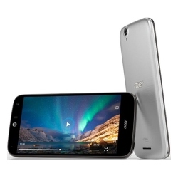 Obrázek Acer Lquid Z630