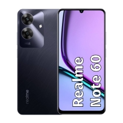 Obrázek Realme Note 60