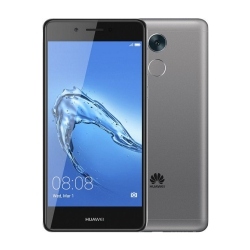 Obrázek Huawei Nova Smart