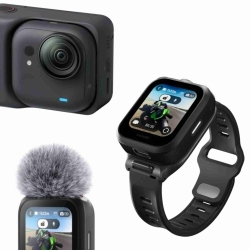 Obrázek Príslušenstvo pre Insta360