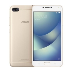 Obrázek Zenfone 4 Max ZC520KL