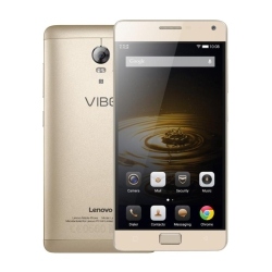 Obrázek Vibe P1