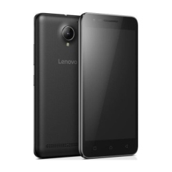 Obrázek Lenovo C2