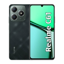 Obrázek Realme C61