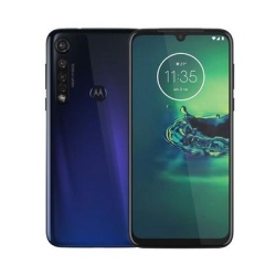 Obrázek Motorola One Vision