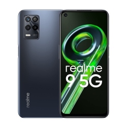 Obrázek Realme 9 5G