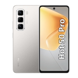 Obrázek Infinix Hot 50 Pro