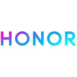 Obaly na tablet Honor