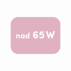 Obrázek USB-C nabíjačky nad 65W