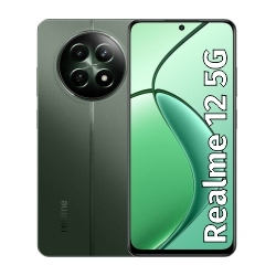 Obrázek Realme 12 5G