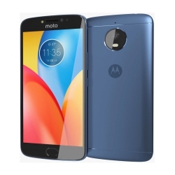 Obrázek Moto E4