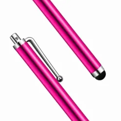 Obrázek Štýlus na displeje