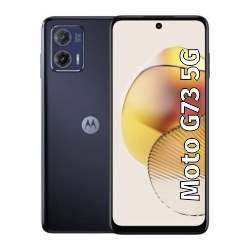 Obrázek Motorola Moto G73 5G