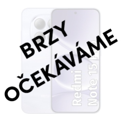 Obrázek Xiaomi Redmi Note 15 Pro