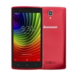 Obrázek Lenovo A2010
