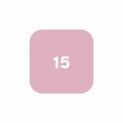 Obrázek Rada Xiaomi 15