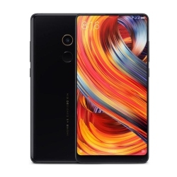 Obrázek Xiaomi Mi Mix 2