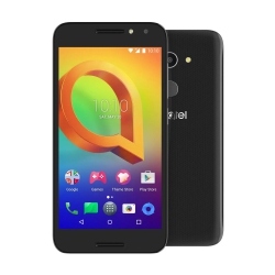 Obrázek Alcatel A3