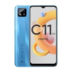 Obrázek Realme C11 (2021)