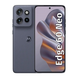Obrázek Motorola Edge 60 Neo