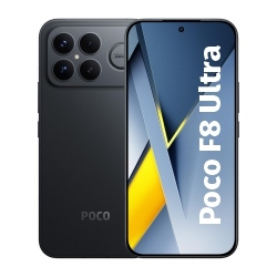 Obrázek Poco F8 Ultra
