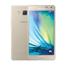 Obrázek Galaxy A5 (2015)