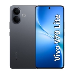 Obrázek Vivo V70 Lite 5G