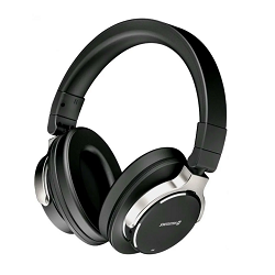 Obrázek Slúchadlá cez hlavu