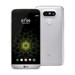 Obrázek G5