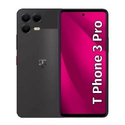 Obrázek T Phone 3 Pro