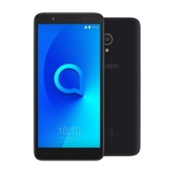 Obrázek Alcatel 1X